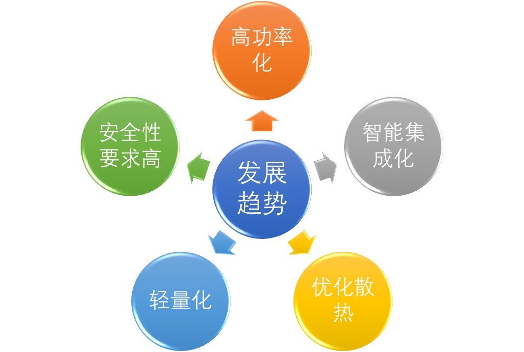 2-210F9152405X1.jpg 2-210F9152405X1.jpg