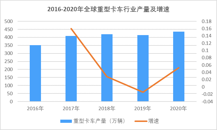 2-210F915251U11.png 2-210F915251U11.png