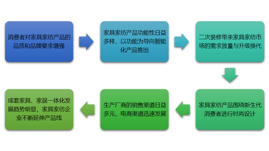 2-210FZ9411Y64.png 2-210FZ9411Y64.png