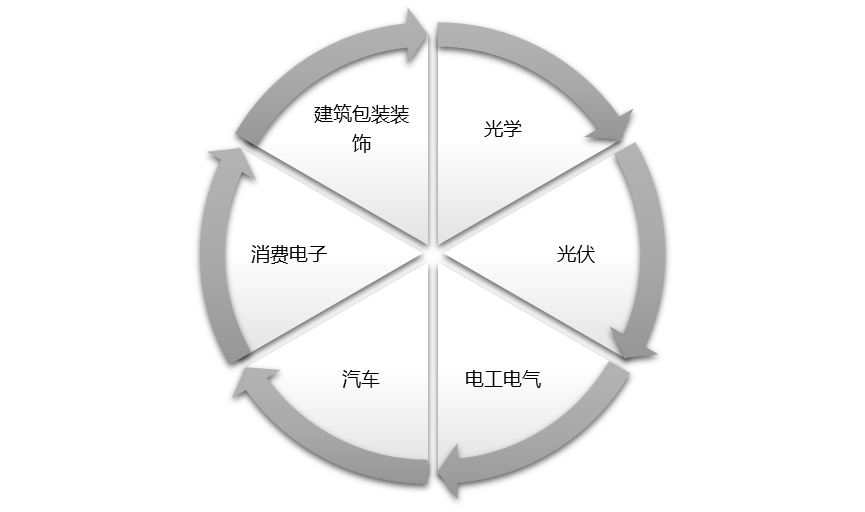 2-210FZT055496.png 2-210FZT055496.png