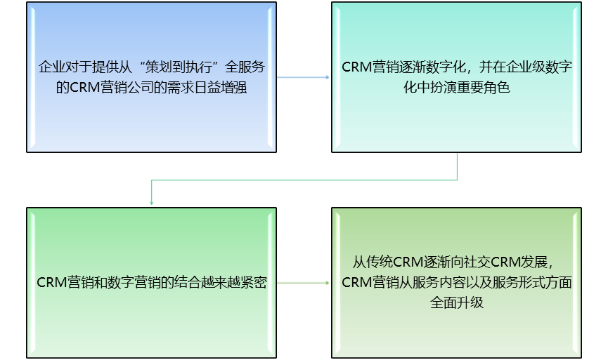 2-210G011325K36.png 2-210G011325K36.png