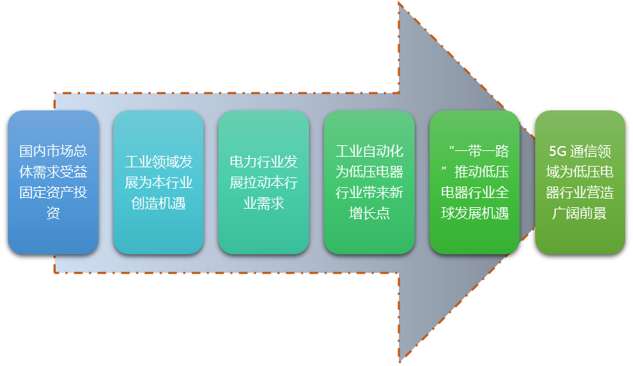 2-210G0143140136.png 2-210G0143140136.png