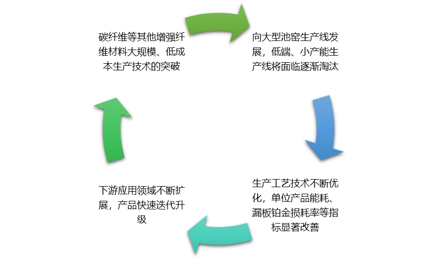 2-210G1202203348.png 2-210G1202203348.png