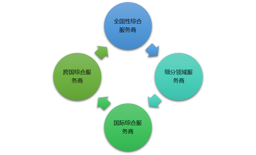 2-210G209255XC.png 2-210G209255XC.png