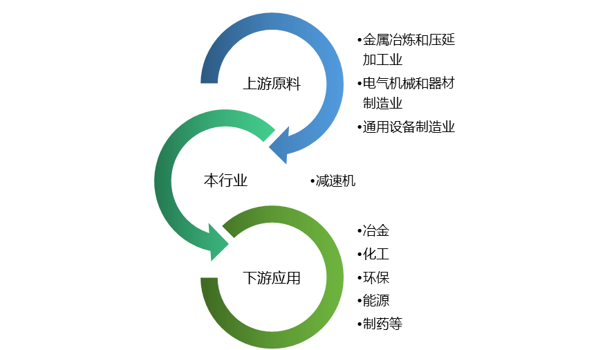 2-210G2100556139.png 2-210G2100556139.png