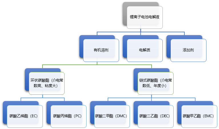 2-210G215100Q39.png 2-210G215100Q39.png