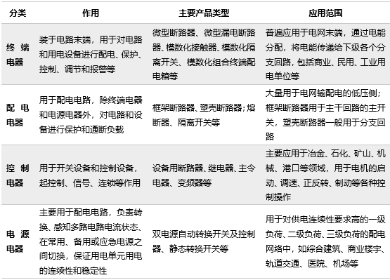 2-210G3092110T0.png 2-210G3092110T0.png