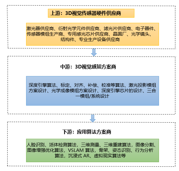 2-210G3130R1151.png 2-210G3130R1151.png