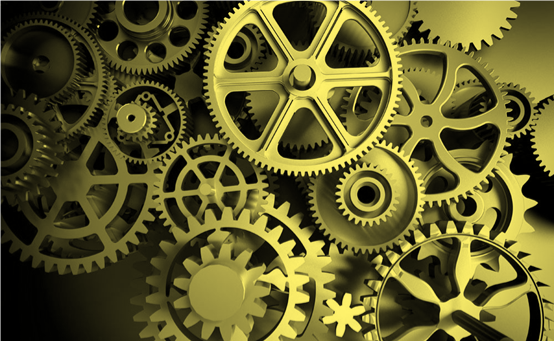 2-210G313223V36.png 2-210G313223V36.png