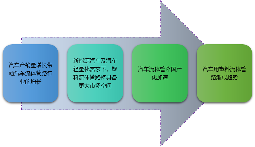 2-210G5053921336.png 2-210G5053921336.png