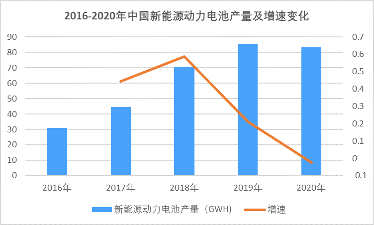 2-210G5060012b7.png 2-210G5060012b7.png