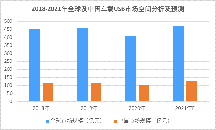 2-210G5060HW08.png 2-210G5060HW08.png