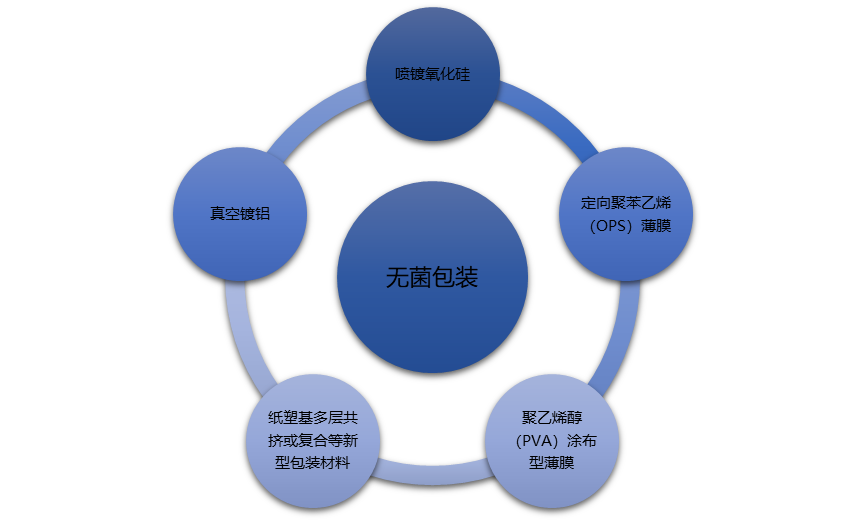 2-210GG63232403.png 2-210GG63232403.png