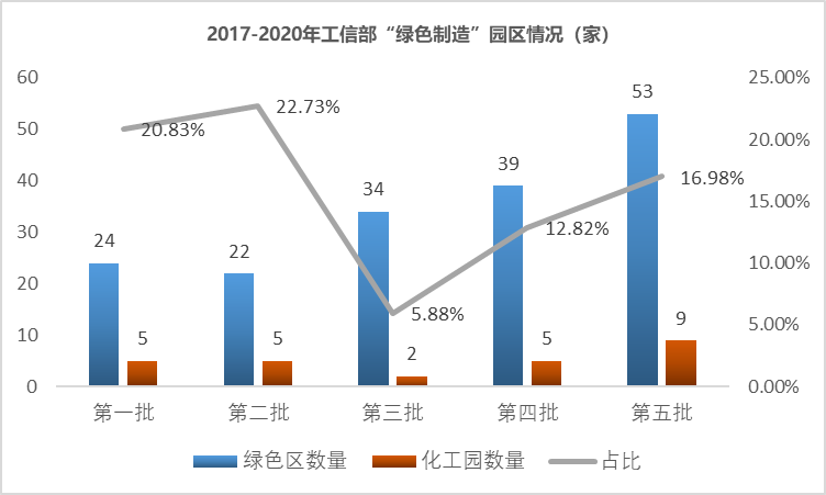 2-210GGG403612.png 2-210GGG403612.png