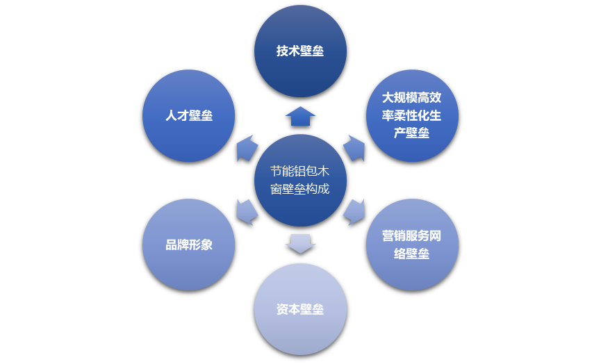 2-210GGU2105Q.png 2-210GGU2105Q.png