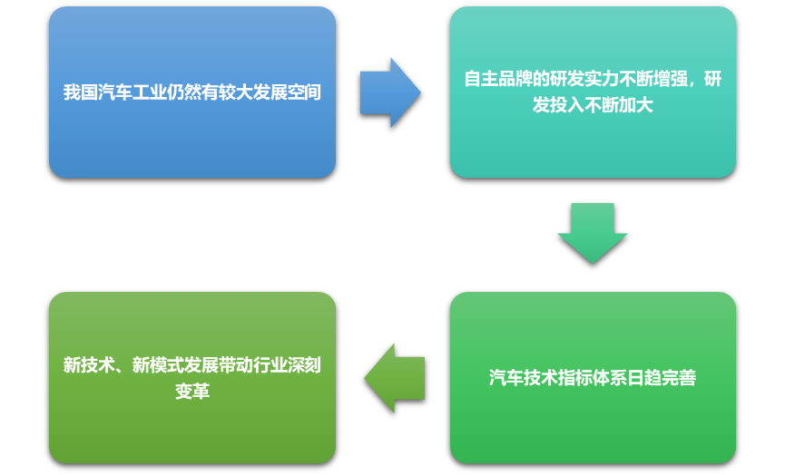 2-210GH01P1b9.png 2-210GH01P1b9.png