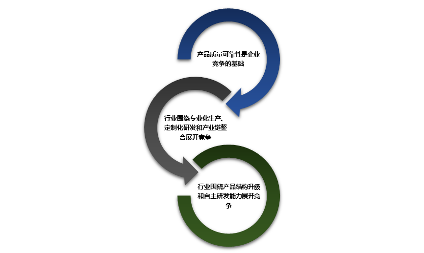 2-210GH04F4F8.png 2-210GH04F4F8.png