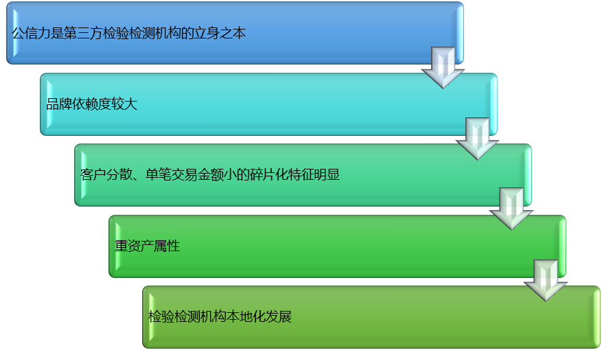 2-210G9122135221.png 2-210G9122135221.png