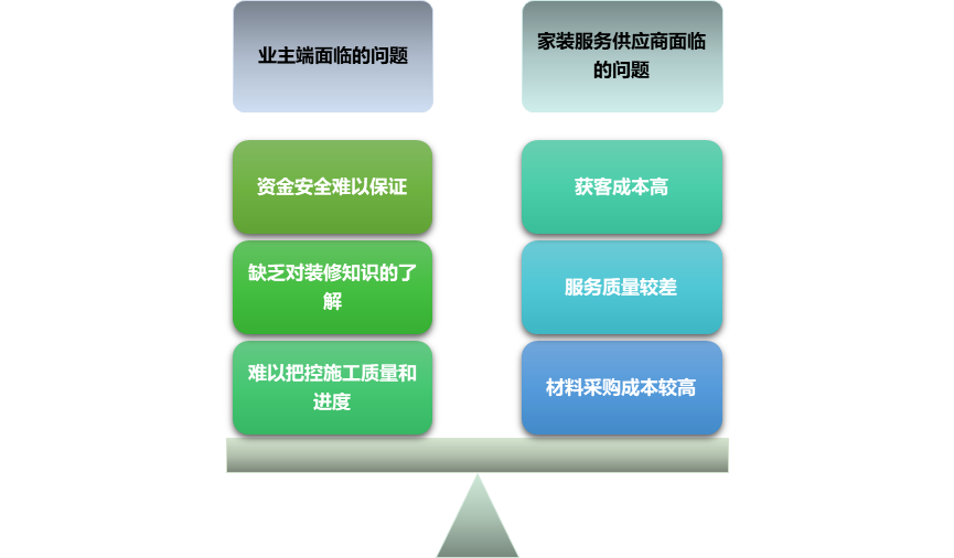 2-210H00SI5623.png 2-210H00SI5623.png