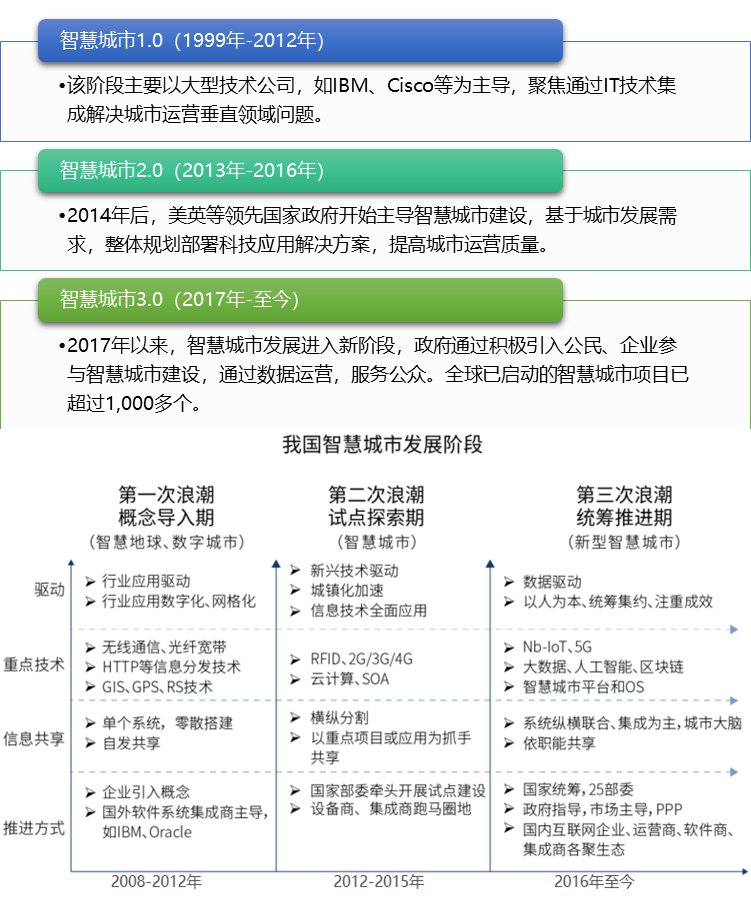 2-210H30A100957.png 2-210H30A100957.png