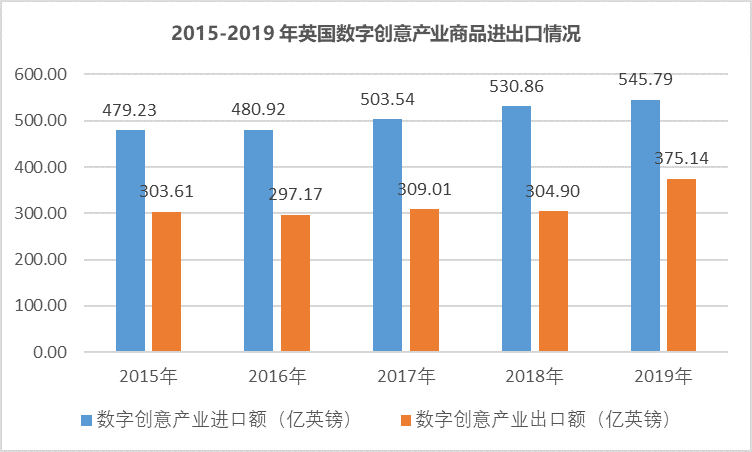 2-210HFHZ5556.png 2-210HFHZ5556.png