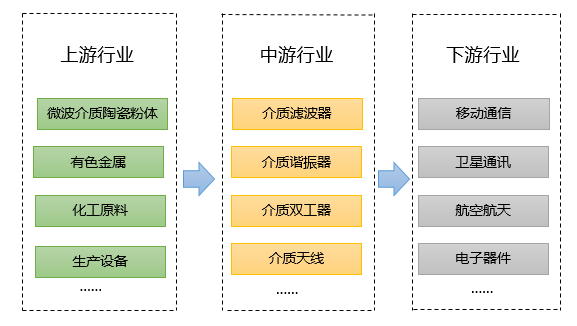 2-210HFS141P0.png 2-210HFS141P0.png