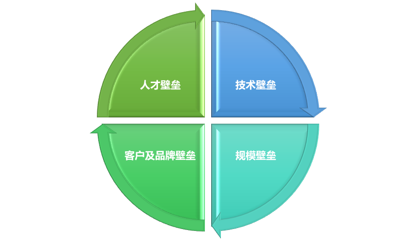 2-210HPA41J01.png 2-210HPA41J01.png