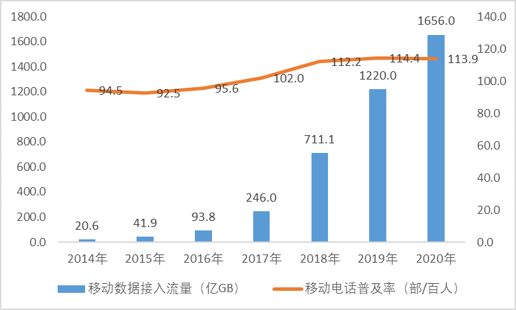 2-210H9105544B4.png 2-210H9105544B4.png