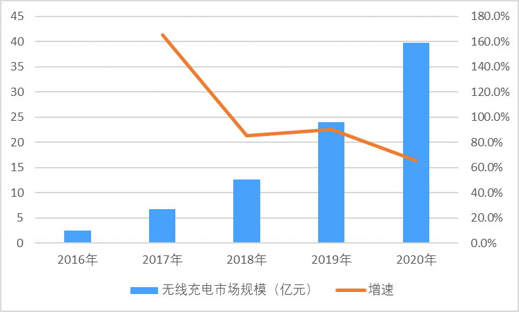 2-210H9105952636.png 2-210H9105952636.png