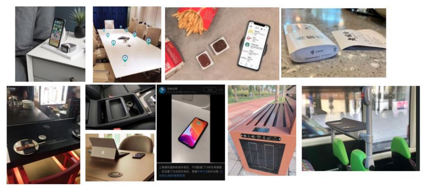 2-210H910595Y05.png 2-210H910595Y05.png