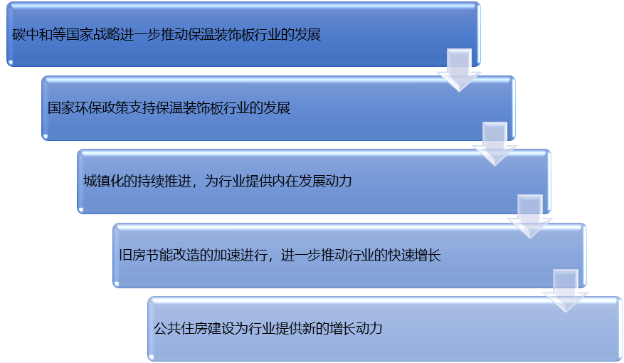 2-210HZ92952522.png 2-210HZ92952522.png