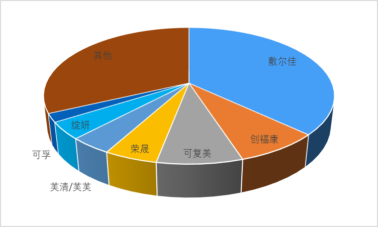 2-210HZ93523936.png 2-210HZ93523936.png