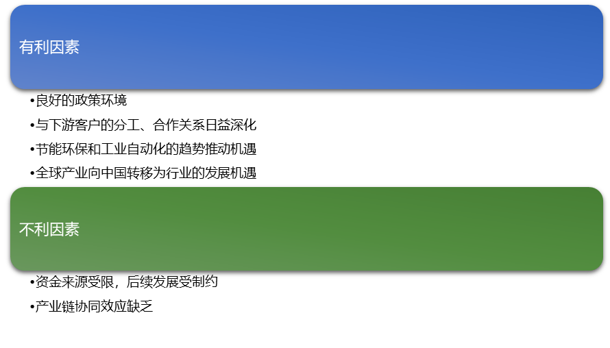 2-210I0091609334.png 2-210I0091609334.png