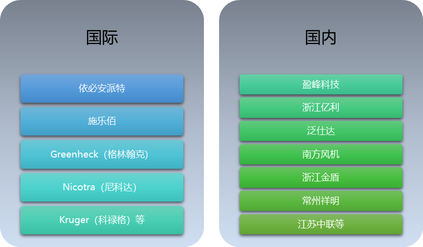 2-210I0101T1150.png 2-210I0101T1150.png