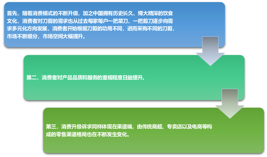 2-210I0113U0I0.png 2-210I0113U0I0.png