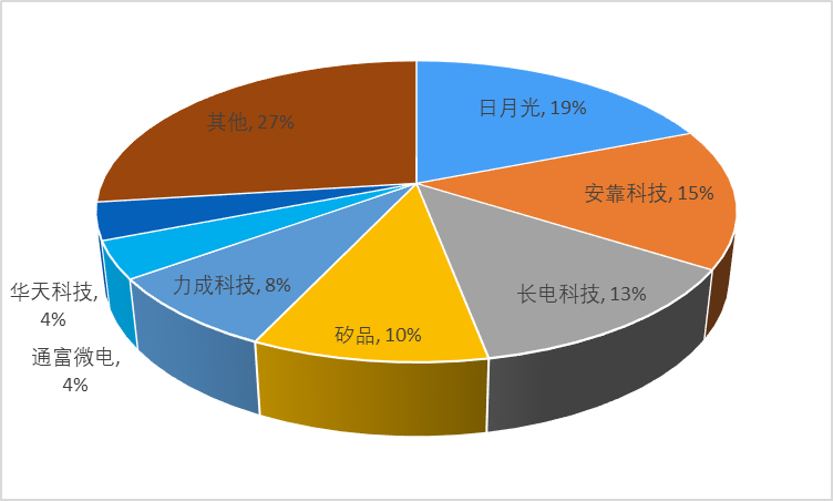 2-210I0114A5564.png 2-210I0114A5564.png