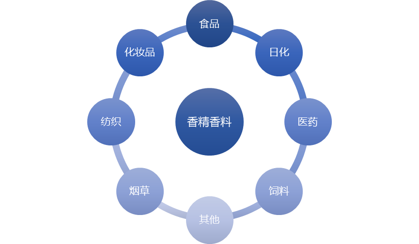 2-210P109391C19.png 2-210P109391C19.png