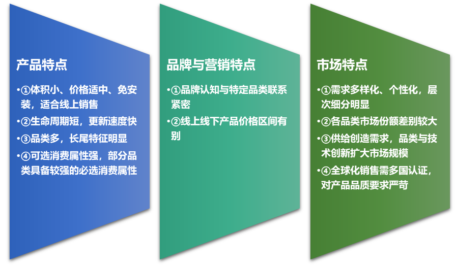 2-210P10KZ9123.png 2-210P10KZ9123.png