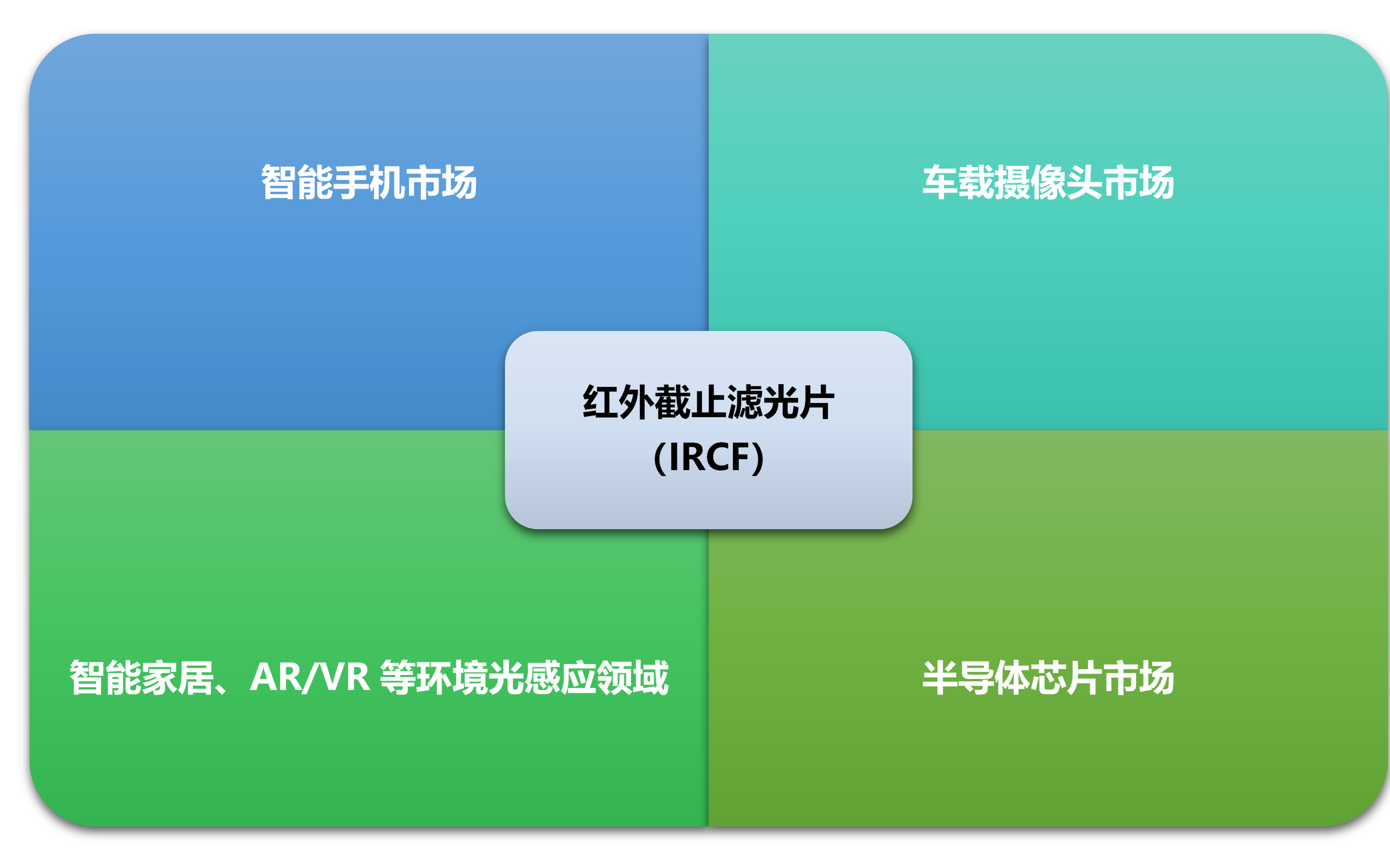 2-210P20J449D5.png 2-210P20J449D5.png