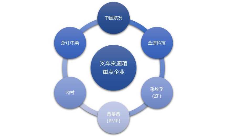 2-210P5113615610.png 2-210P5113615610.png