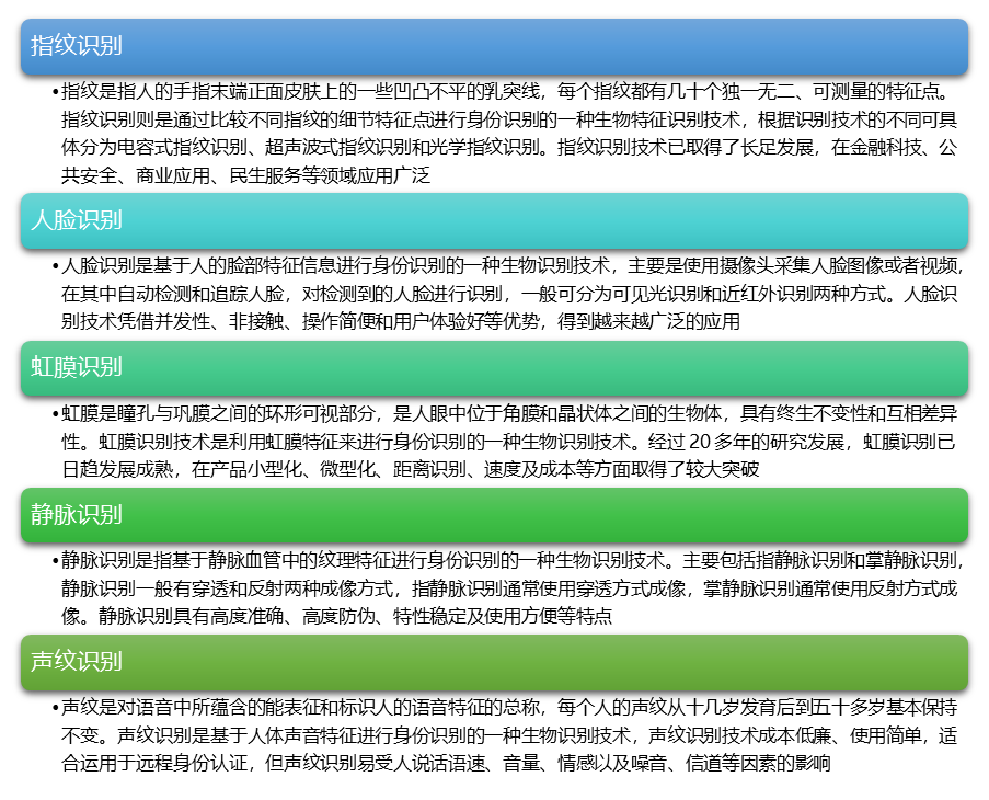 2-210P5145P2329.png 2-210P5145P2329.png