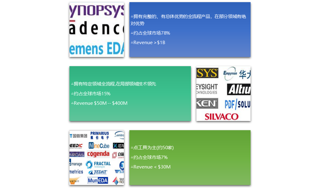 2-210P60J01Q03.png 2-210P60J01Q03.png