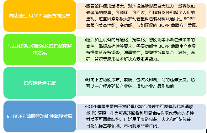 2-210P6113A0U8.png 2-210P6113A0U8.png