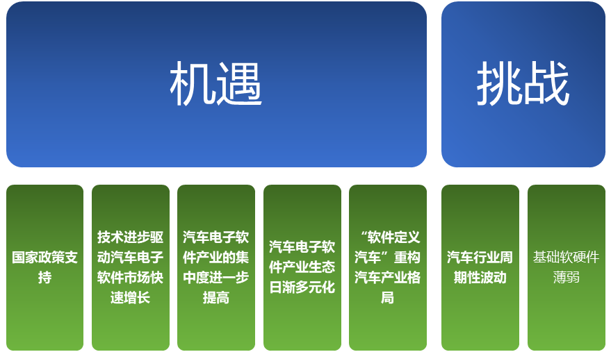 2-210PG3102KG.png 2-210PG3102KG.png