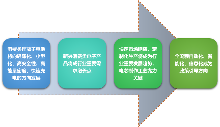 2-210PQ12H5S6.png 2-210PQ12H5S6.png