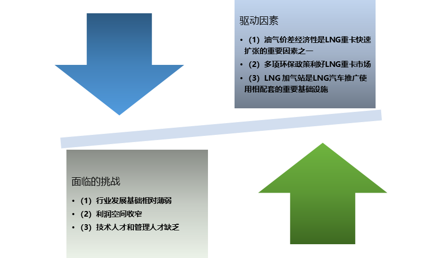 2-210P91213064F.png 2-210P91213064F.png