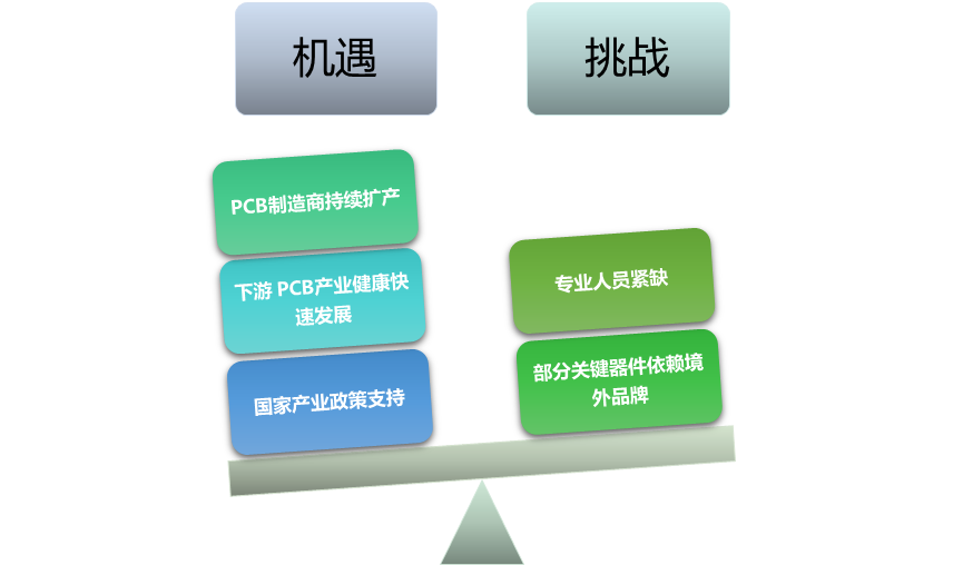 2-210P913220b41.png 2-210P913220b41.png