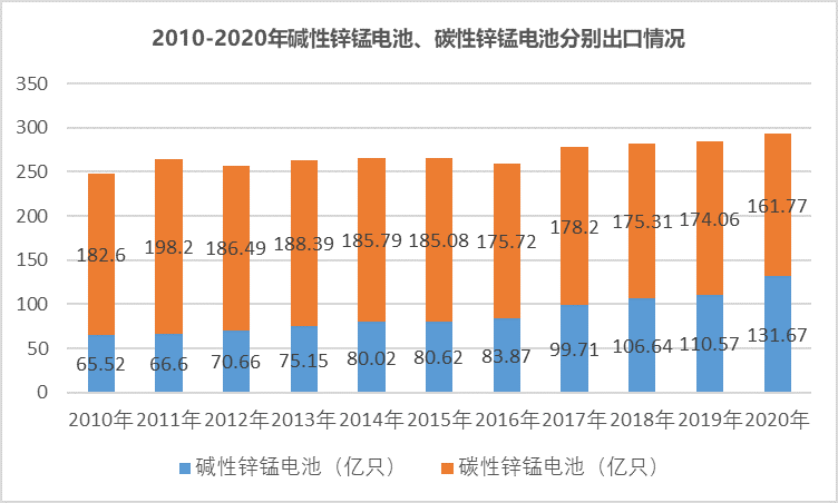 2-210PZQ955a1.png 2-210PZQ955a1.png