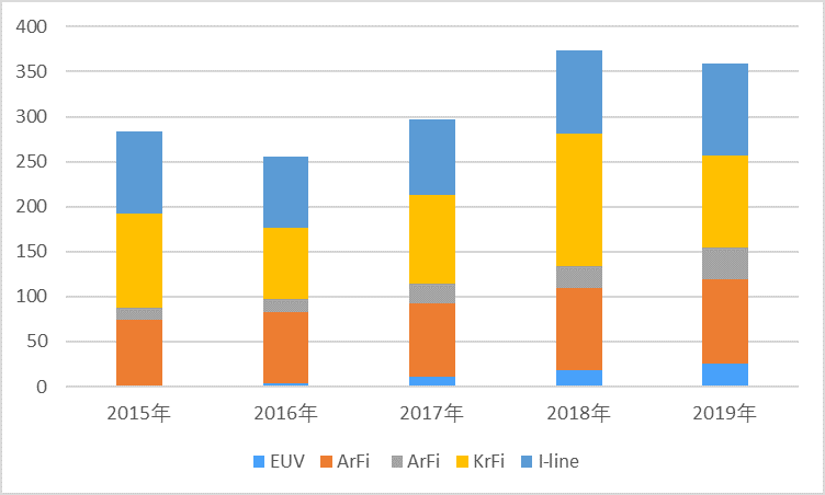 2-210PZR420291.png 2-210PZR420291.png