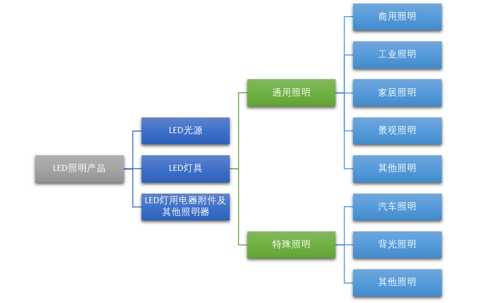 2-210Q00I013928.png 2-210Q00I013928.png